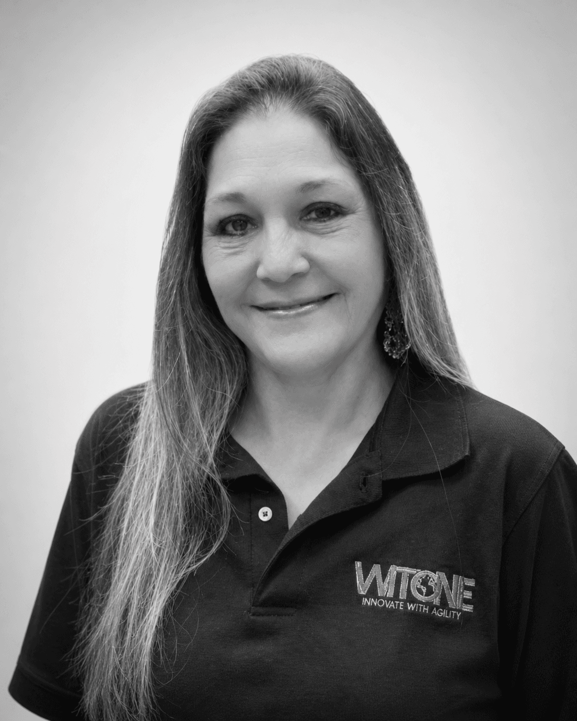 Christine Diaz headshot