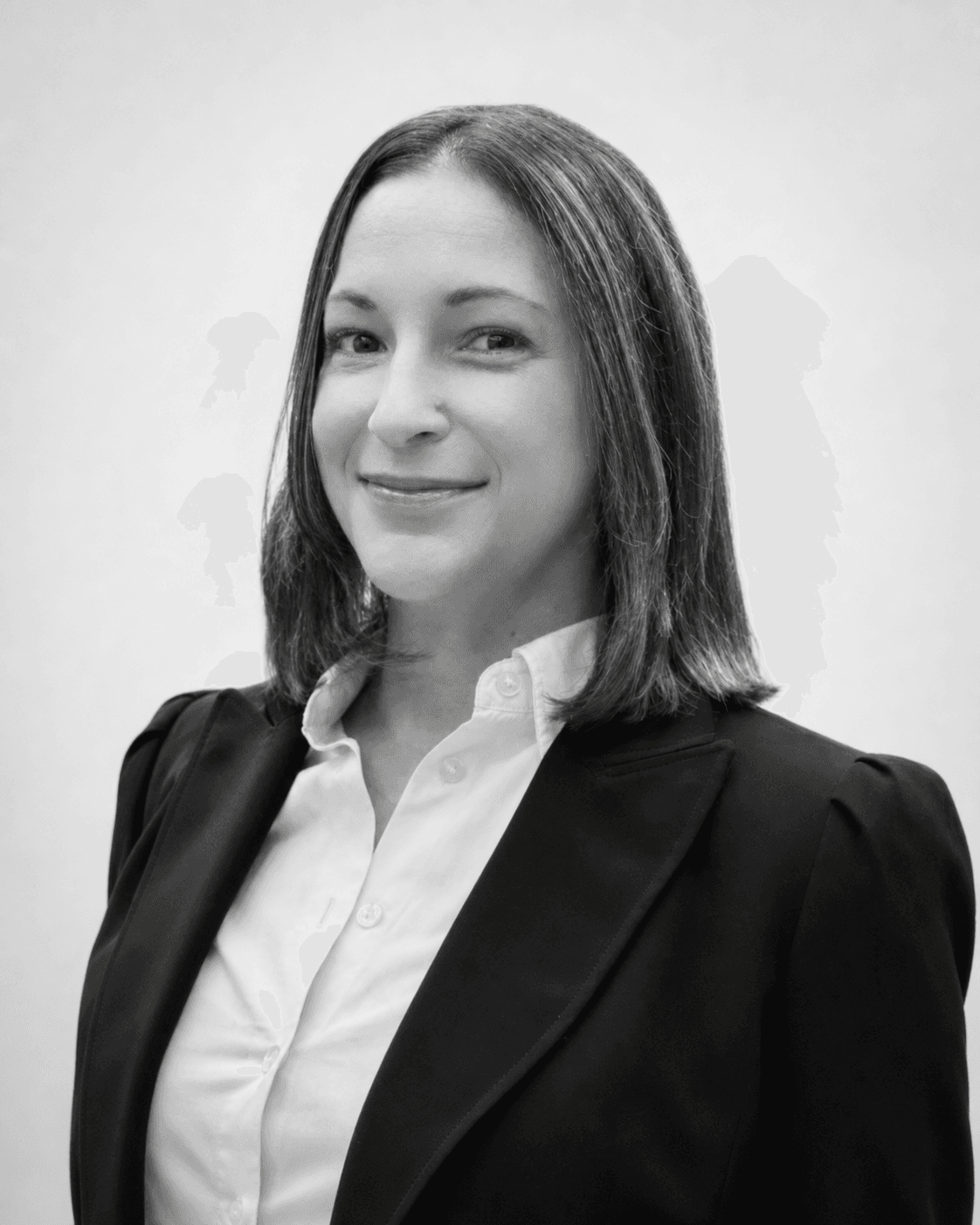 Sabrina Cruz-Muñoz headshot