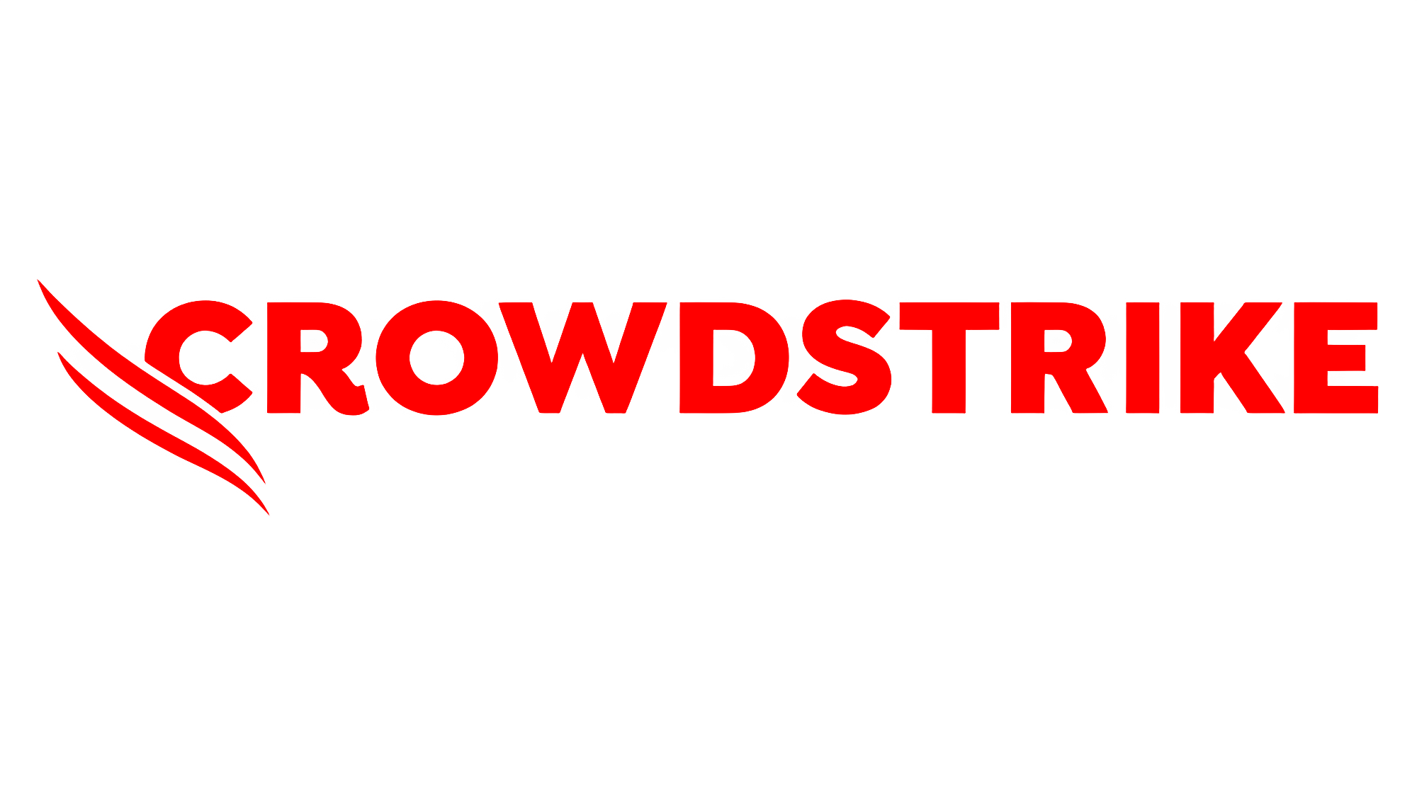 CrowdStrike Falcon