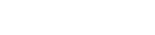 Dragos
